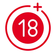 age-restriction