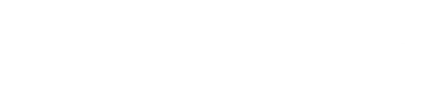 MMrtoSOtrAMEE 6