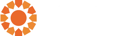 MgPMMTUMsPOMM 3