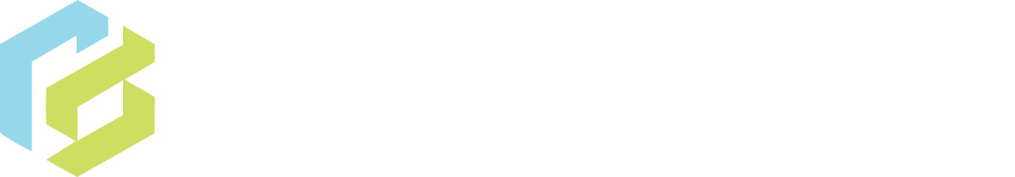mEMmStmEsOuEE
